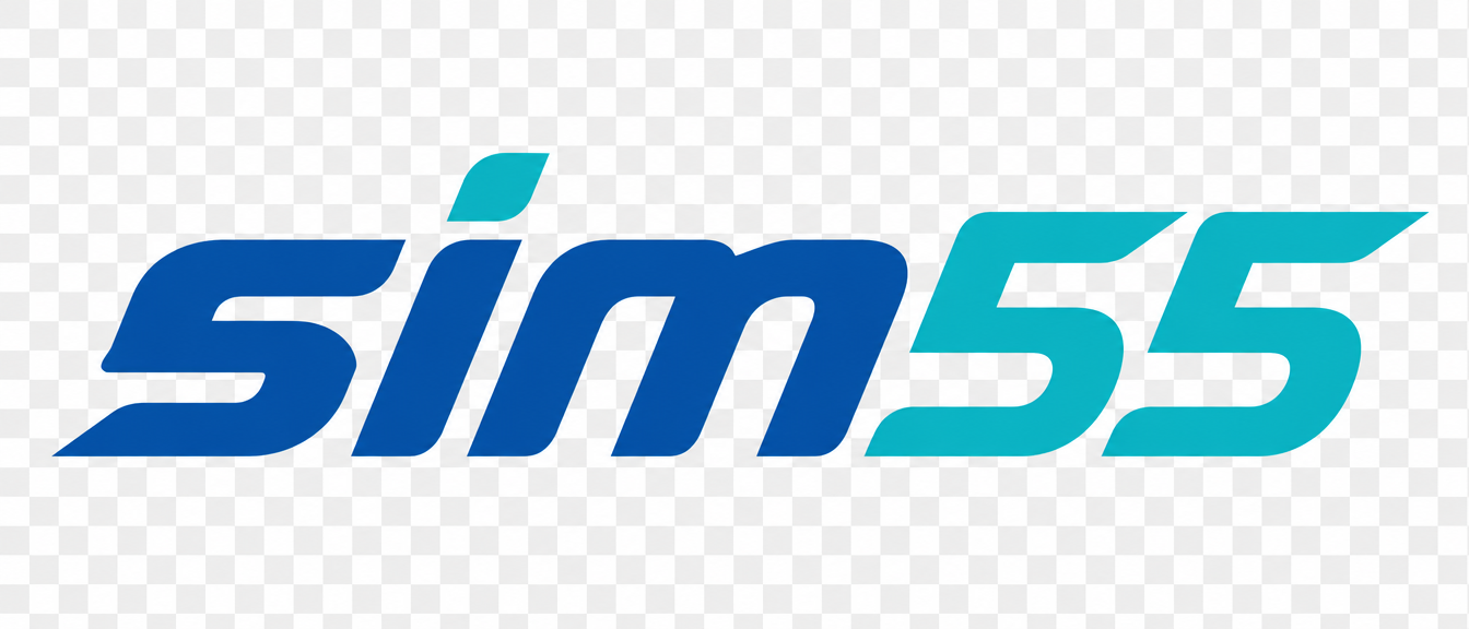 sim55
